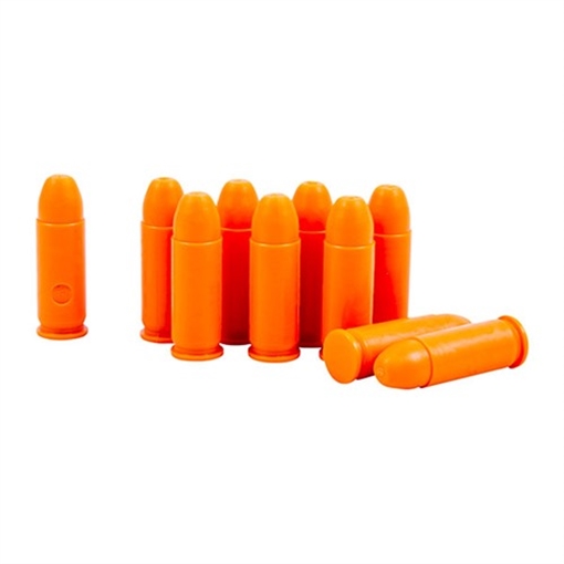 SAF-T-TRAINERS DUMMY ROUNDS 729000087