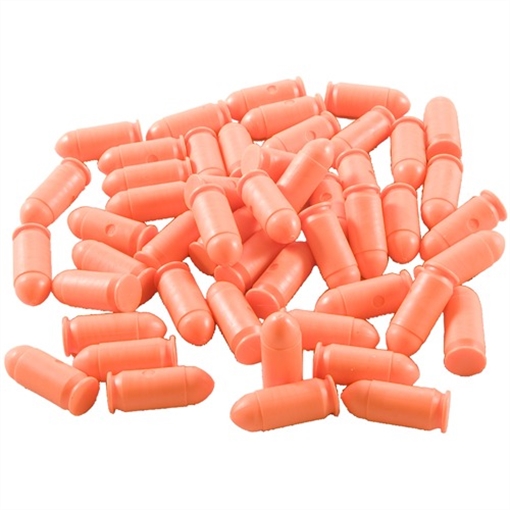 SAF-T-TRAINERS DUMMY ROUNDS 729050045