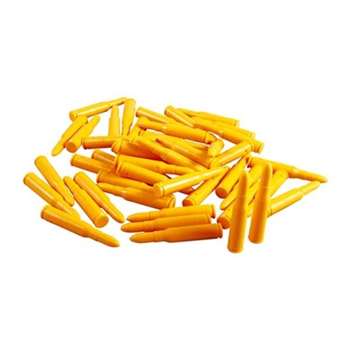 SAF-T-TRAINERS DUMMY ROUNDS 729050308