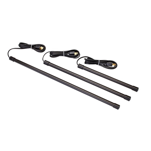 Snap Safe 12 SAFE DEHUMIDIFIER ROD 75903