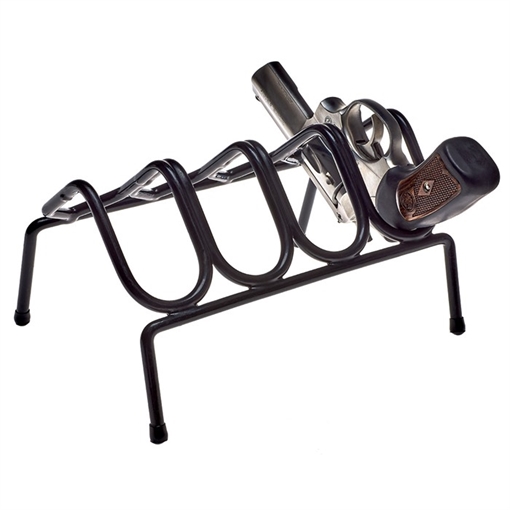 Snap Safe 4 GUN- GUN RACK 75820