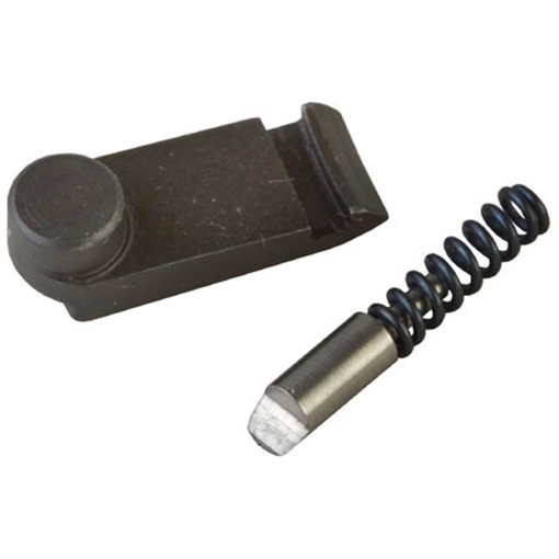 Harris Gunworks .308 SAKO-STYLE EXTRACTOR KIT NONE