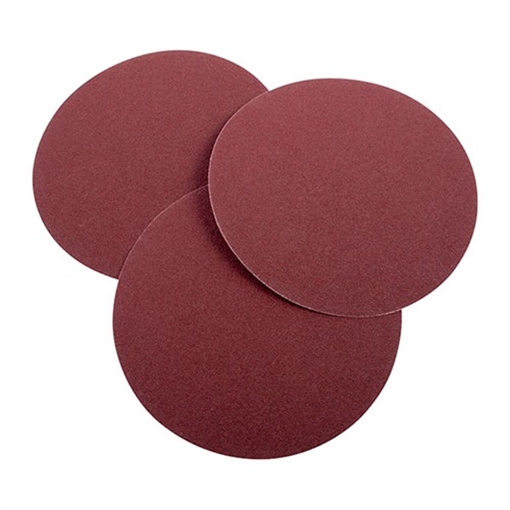 SANDING DISCS 591080060