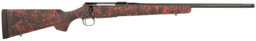 SAUER 100 PANTERA 308 H-S STOCK 80118100