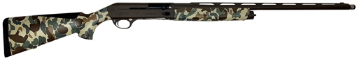 SAUER SGA12 SL-5 SASA1228CBFBOS