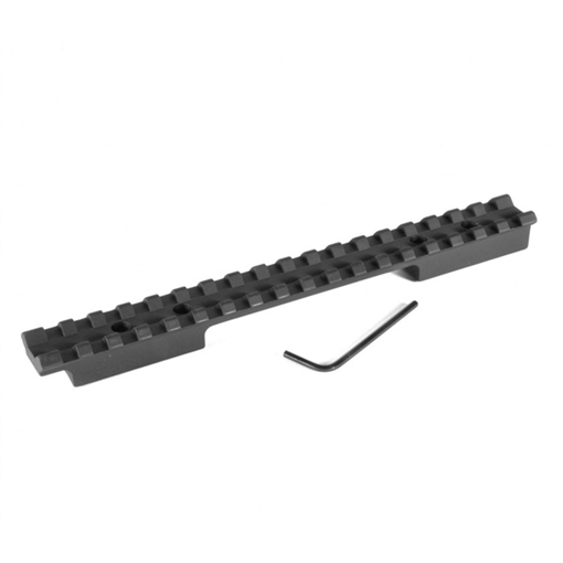 SAVAGE 210 SCOPE BASES 41700