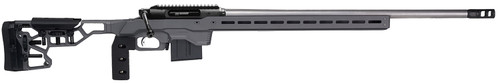 Savage Impulse Elite Precision, .300 Win Mag 30" Barrel, MDT ACC Chassis, 5rd