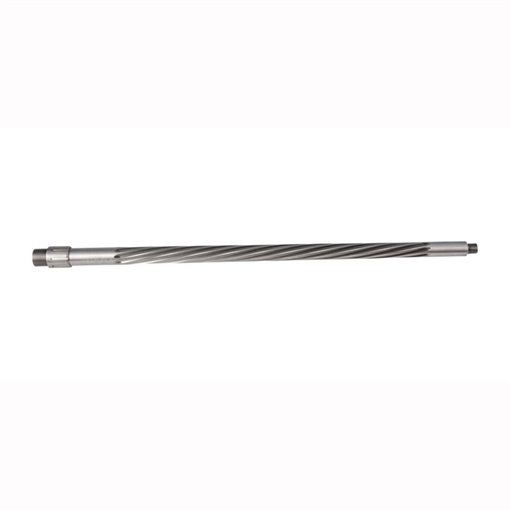 International Barrels 6MM XC 1-8'' TWIST 26'' SPIRAL FLUTED BARREL 10181