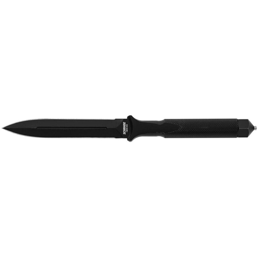 Schrade Extreme Survival Slim Fixed Blade Knife 1182511 661120650898