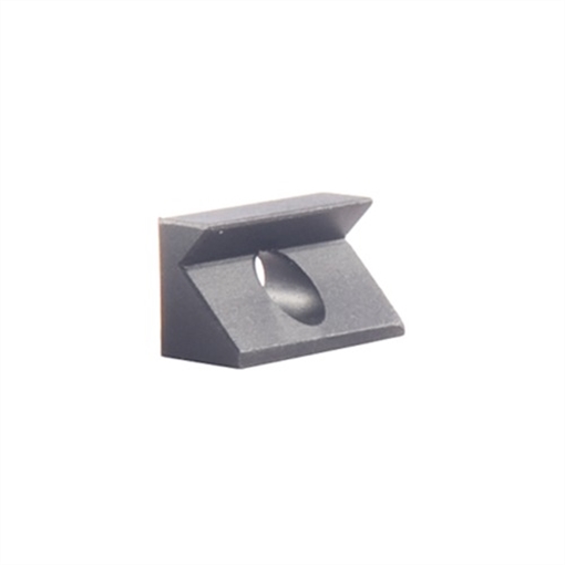 SCOPE RING ACCESSORIES 080000706
