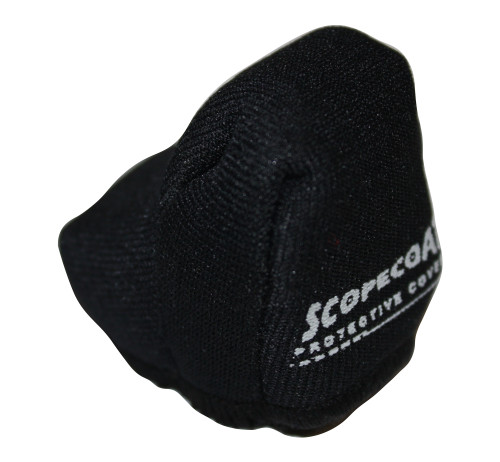 Scopecoat Trijicon RMR Scope Cover