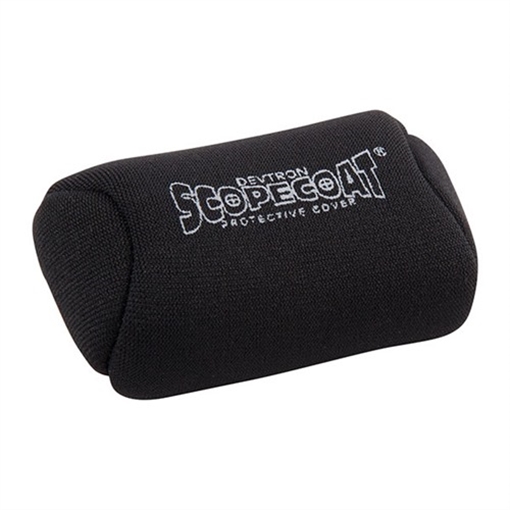 Scopecoat SCOPECOAT FOR AIMPOINT MICRO (T-1) 12HE03BK