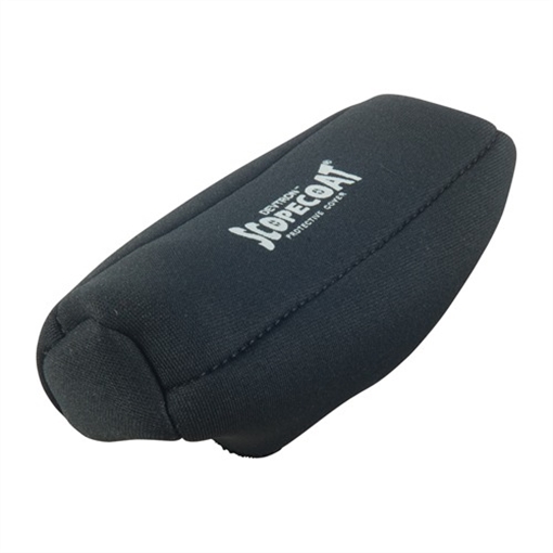 Scopecoat SCOPECOAT FOR TRIJICON ACOG TA-01 NSN/BUSHNELL HOLOSIGHT XLP 12HE24BK