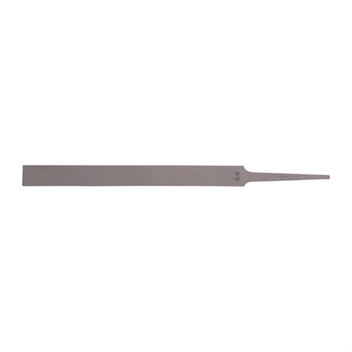 SCREW SLOT FILES 10320630