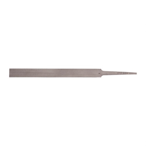 SCREW SLOT FILES 10321030