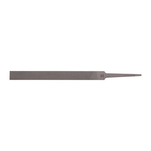 Friedr. Dick Gmbh SCREW EQUALLING FILE, #5, (.032) 11180830