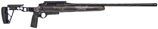 SEEKINS SLAM 65PRC MNTSHDW 0011340017FMS