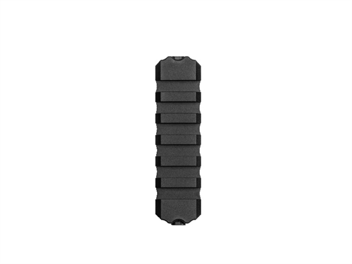 Seekins Precision Quick Attach Bipod Mount 0010560105 0011520011 811452022928
