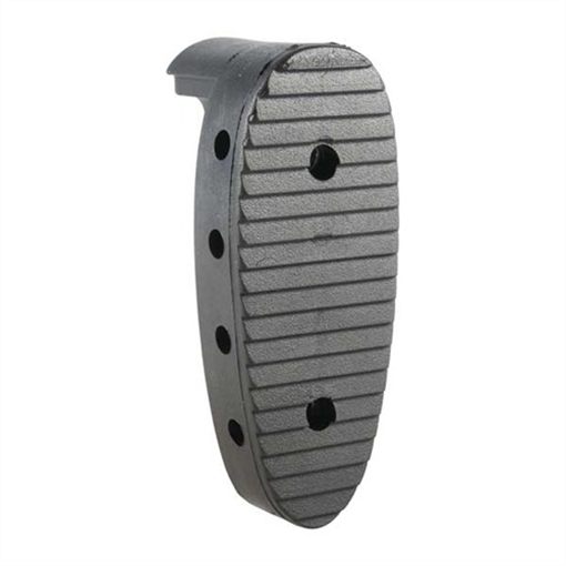 SEMI-AUTO RIFLE RECOIL PAD BW08
