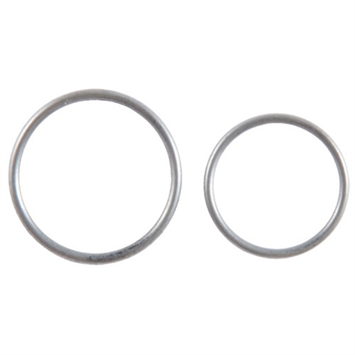 SEMI-AUTO SHOTGUN GAS O-RING REPLACEMENT PAK 00066-REM