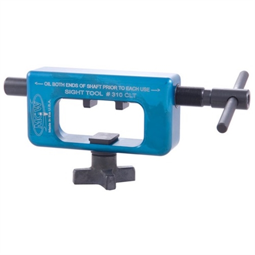 Mgw 1911 AUTO SIGHT MOVER-REAR SIGHTS ONLY MGW310