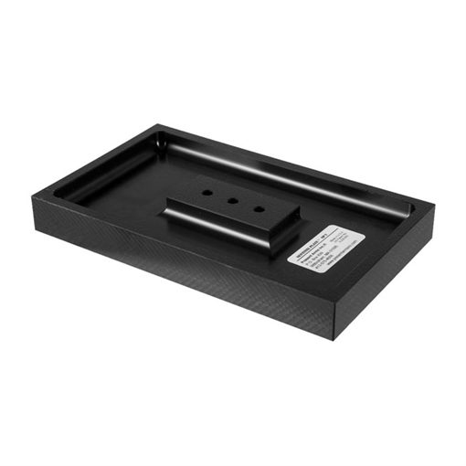 Present Arms Inc SENTINEL PLATE LARGE SP2