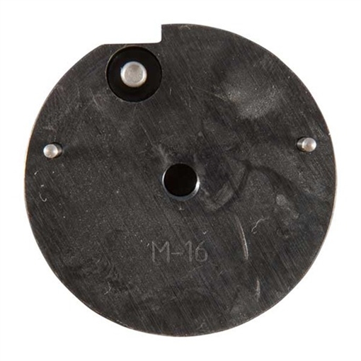 Power Custom ADAPTER ONLY, FITS /AR-15 W/.154'' DIA. PIN M16