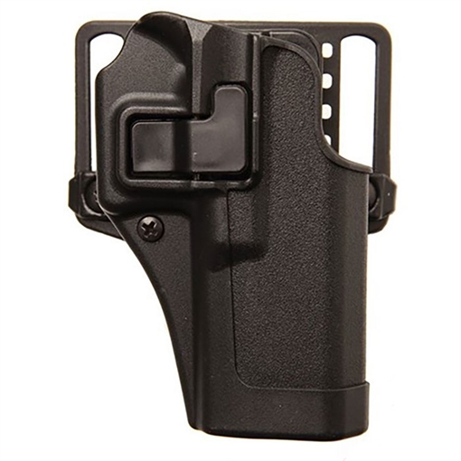 Blackhawk SERPA CQC CONCEALMENT SPRINGFIELD XD MATTE RIGHT HAND 410507BK-R