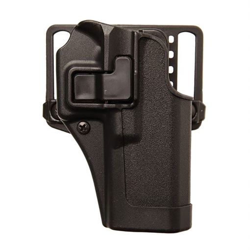Blackhawk SERPA CQC SIG SAUER 220/225/226 HOLSTER W/ PADDLE RH 410506BK-R