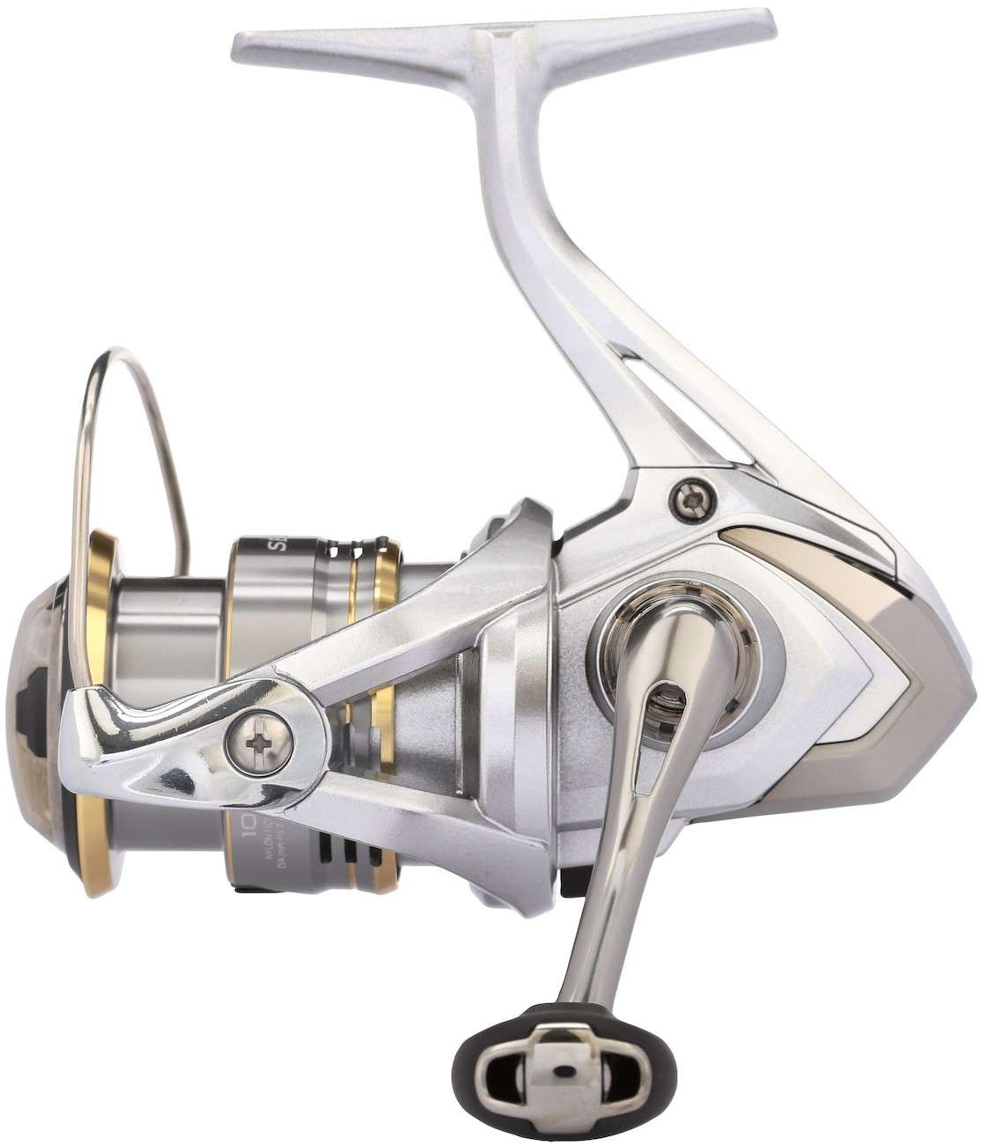 Shimano Sedona 1000 Spinning Reel