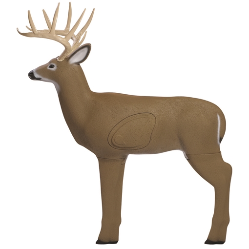 Shooter 3D Archery Targets - 48" Tall Buck G71600