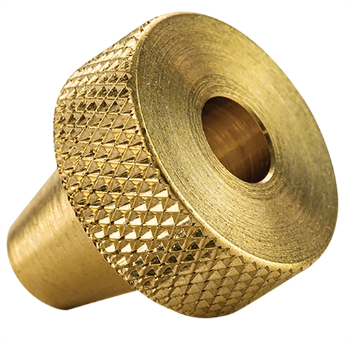 Shooters Choice Bore Guide Multi-Caliber Brass BBG1