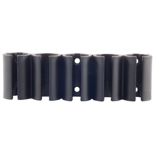Phoenix Technology 12 GAUGE SHOT SHELL CARRIER SSC0012