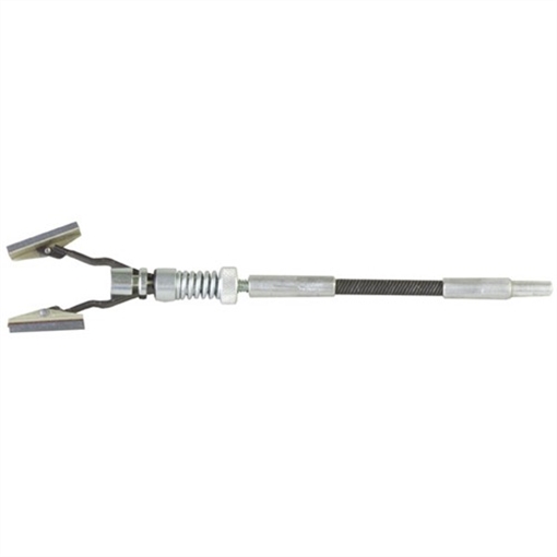 Lisle Corporation NO. 2 BARREL HONE 10800