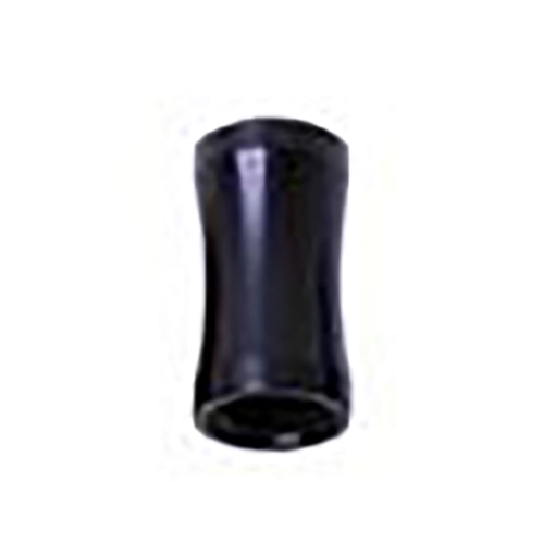 Briley BENELLI 12 GA BOLT HANDLE BOLTOPHANDBENEL