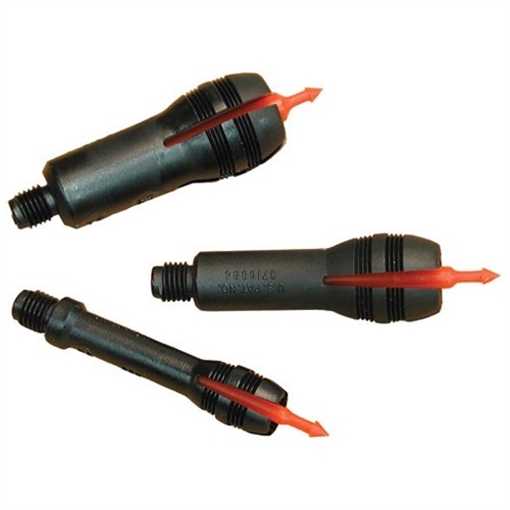 Bore Tech BORE TECH SHOTGUN JAGS, 20 GA BTSG-100-20