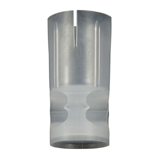 SHOTGUN WADS 29928