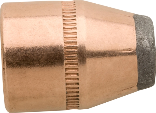 Sierra Bullets, Inc. SPORTS MASTER 44 CALIBER (0.429'') 180GR JHC 100/BOX 8600