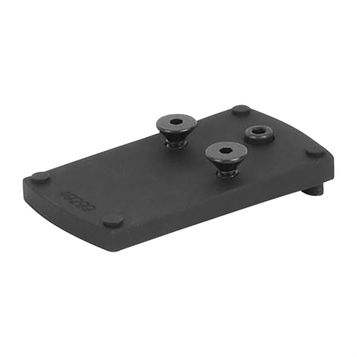 Egw SIG SAUER P210A TARGET VORTEX VIPER/VENOM SIGHT MOUNT 49299