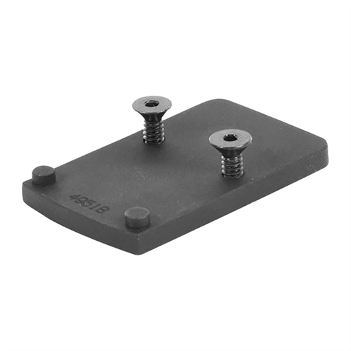 Egw SIG SAUER P220-229, 320 TRIJICON RMR SIGHT MOUNT 49518