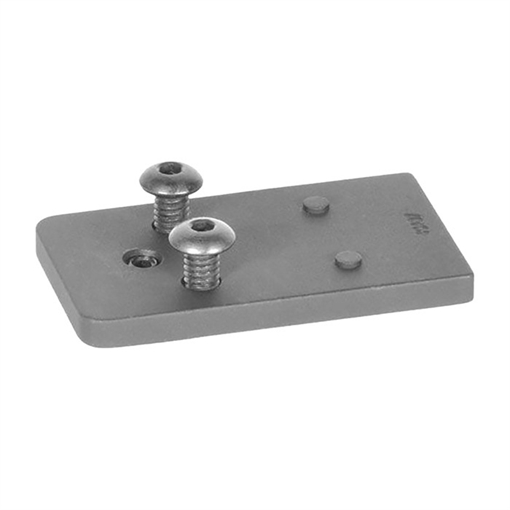Egw SIGHT MOUNT FOR VORTEX RAZOR FITS SIG SAUER P220-229 BLACK 49437