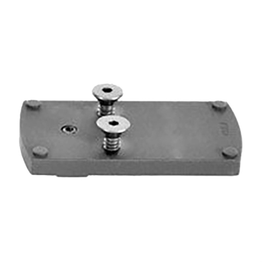 Egw SIGHT MOUNT FOR VORTEX VIPER/VENOM FITS SIG P220-229/320 BLK 49318