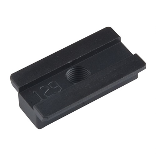 Mgw FN .45 CALIBER (FNP .45, FNS .45, FNX .45) SLIDE SHOE MGWSP129