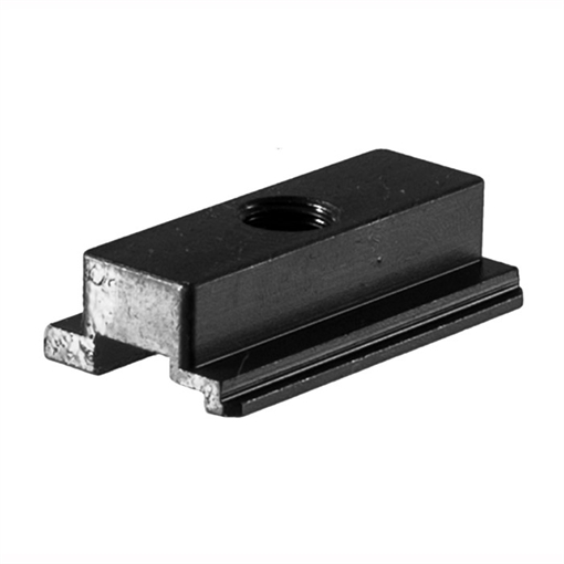 SIGHT PRO & RANGEMASTER MOVER SLIDE SHOES MGWSP146