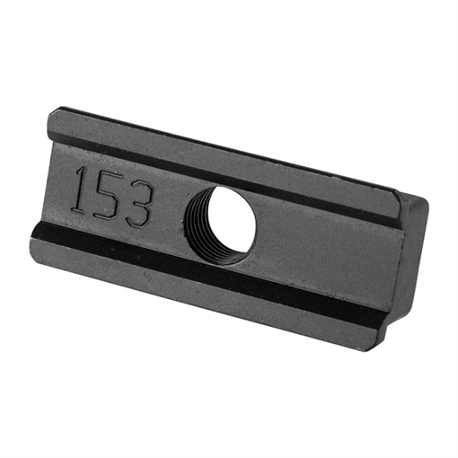 SIGHT PRO & RANGEMASTER MOVER SLIDE SHOES MGWSP153