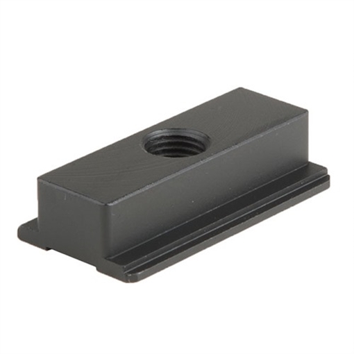 SIGHT PRO & RANGEMASTER MOVER SLIDE SHOES MGWSP102