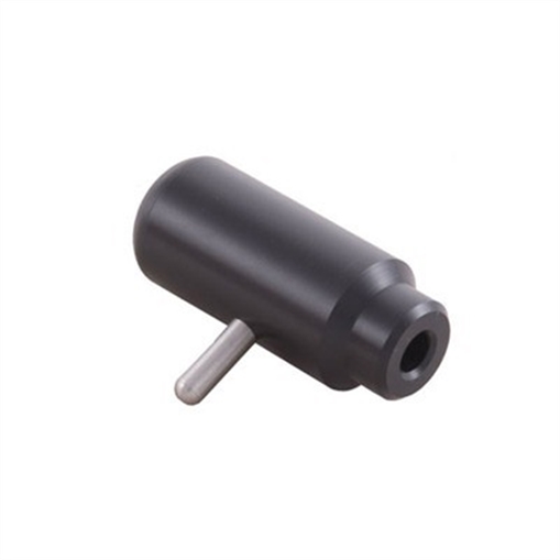 Sinclair International BULLET SEATING DEPTH GUIDE, 0.675'' DIAMETER 59-4675