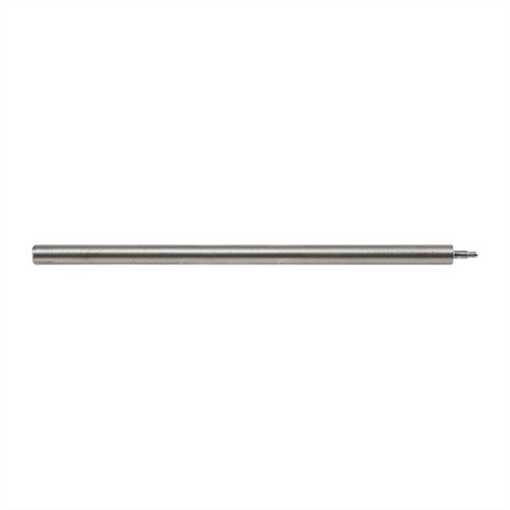 SINCLAIR CASE NECK SORTING TOOL 749000665