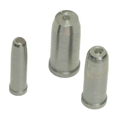 Sinclair Chamber Length Gage 749000784