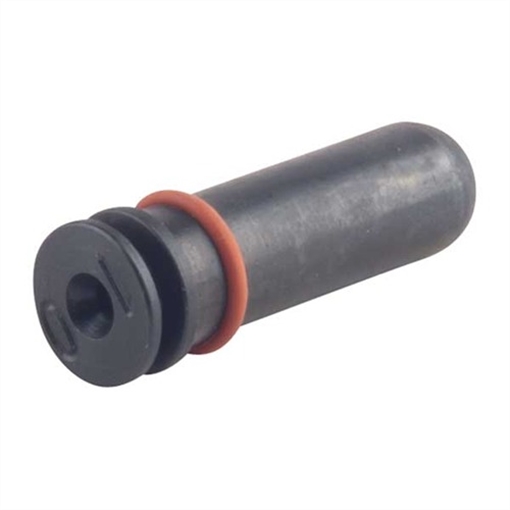 SINCLAIR CHAMBER PLUG 749001602